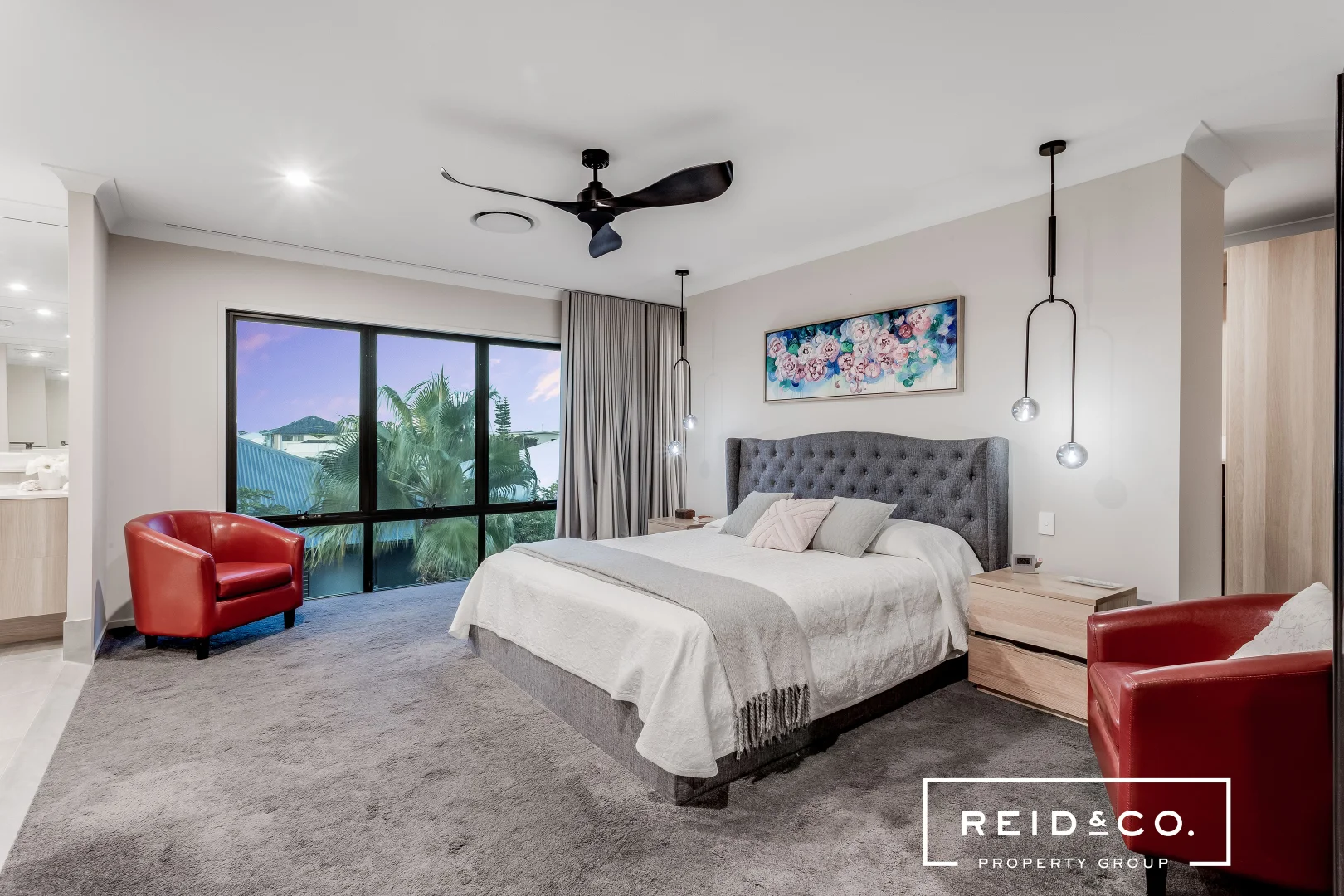 Additional image 20 of 113 Morna Street, Newport QLD 4020