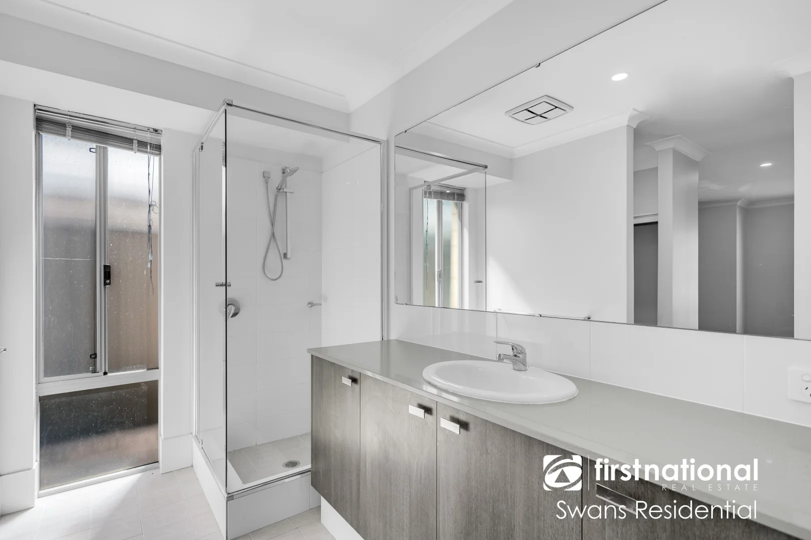 Additional image 11 of 20 Bartley Chase, Aveley WA 6069