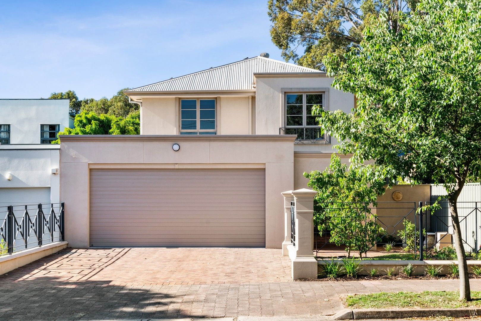 2B North Terrace, Highgate SA 5063, Image 0