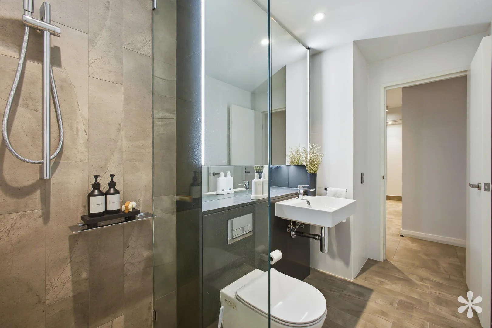 Additional image 20 of 39/51 Queen Victoria Street, Fremantle WA 6160