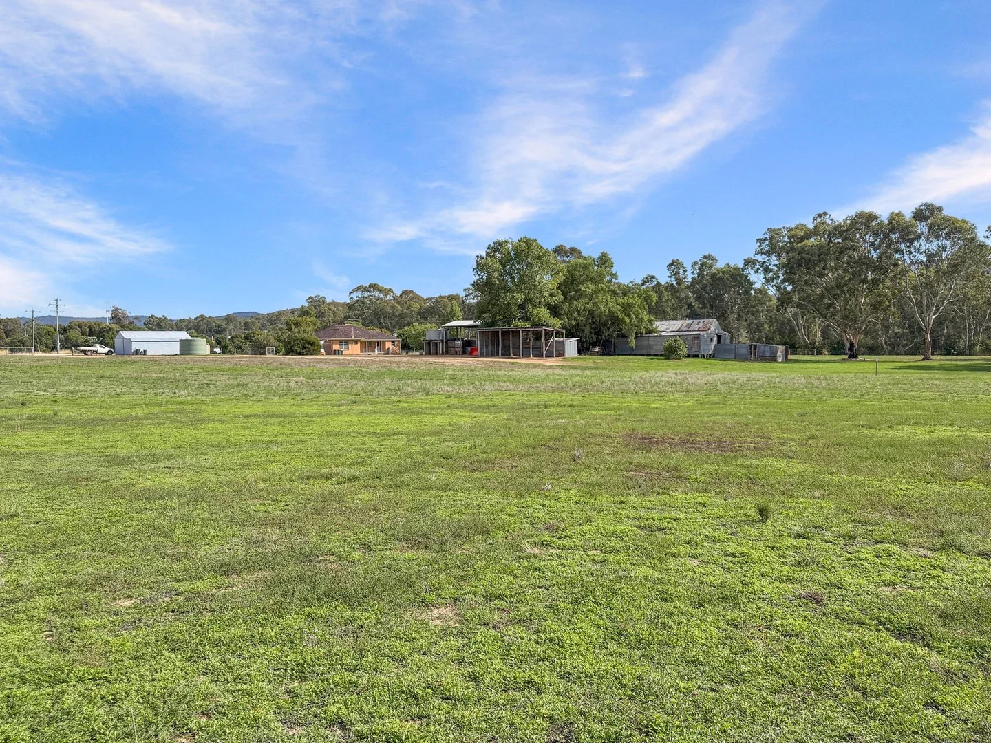 Additional image 21 of 5 Black Mares Lane, Moonambel VIC 3478