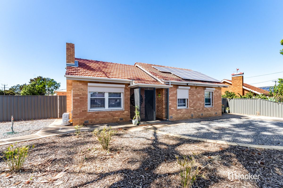 6 Brimsdown Road, Davoren Park SA 5113, Image 0