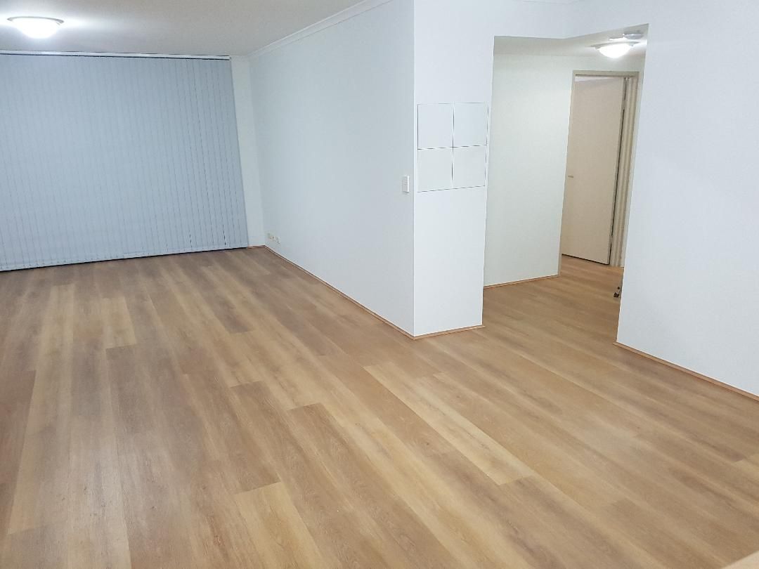 2 bedrooms Apartment / Unit / Flat in 501/7 ROCKDALE PLAZA DRIVE ROCKDALE NSW, 2216