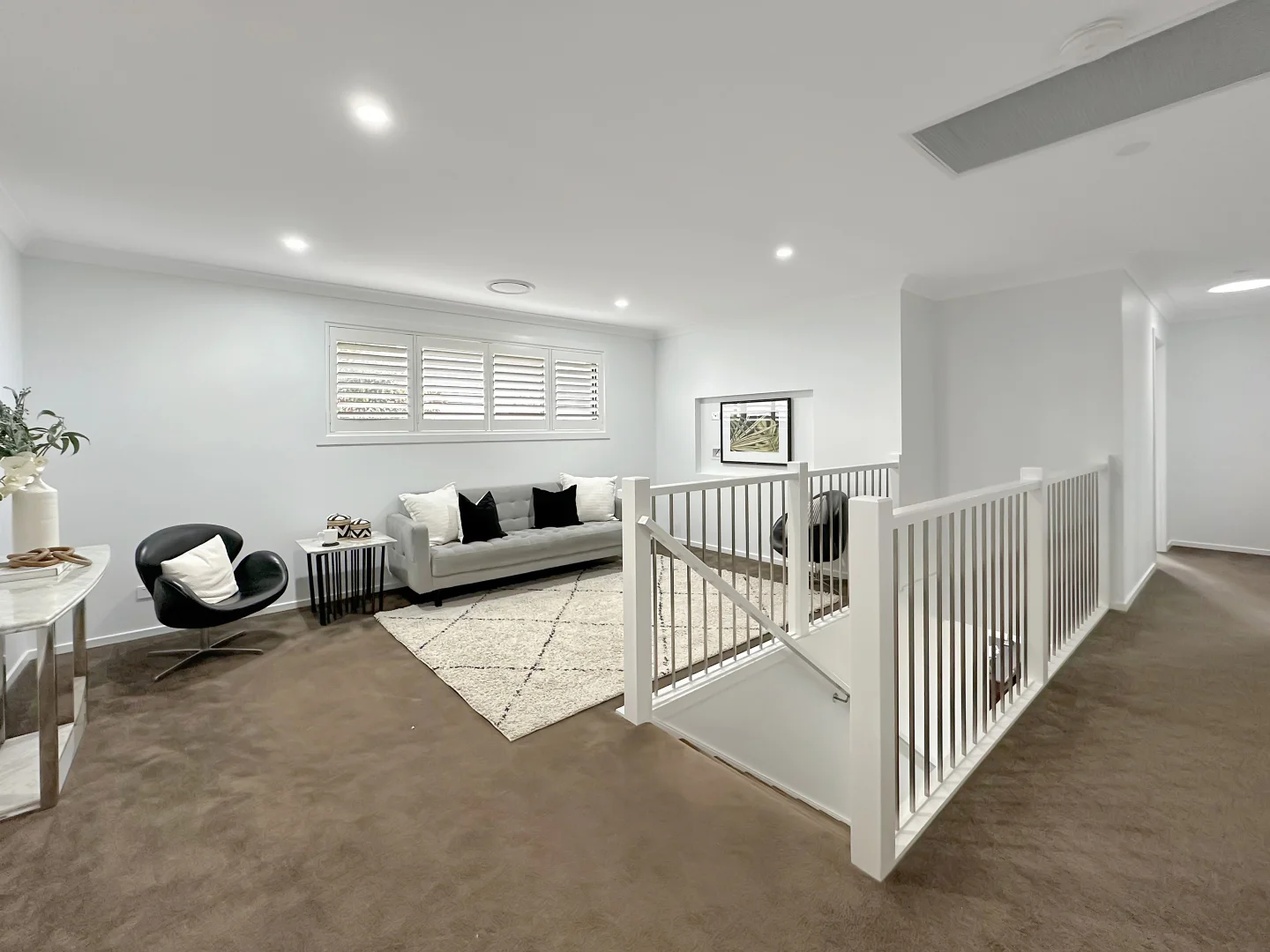 Additional image 12 of 23 Lewis Jones Drive, Kellyville NSW 2155