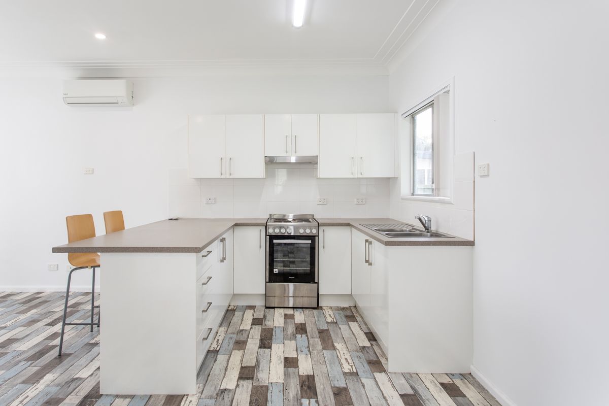 3 Banksia Street, Canton Beach NSW 2263 House For Rent Domain