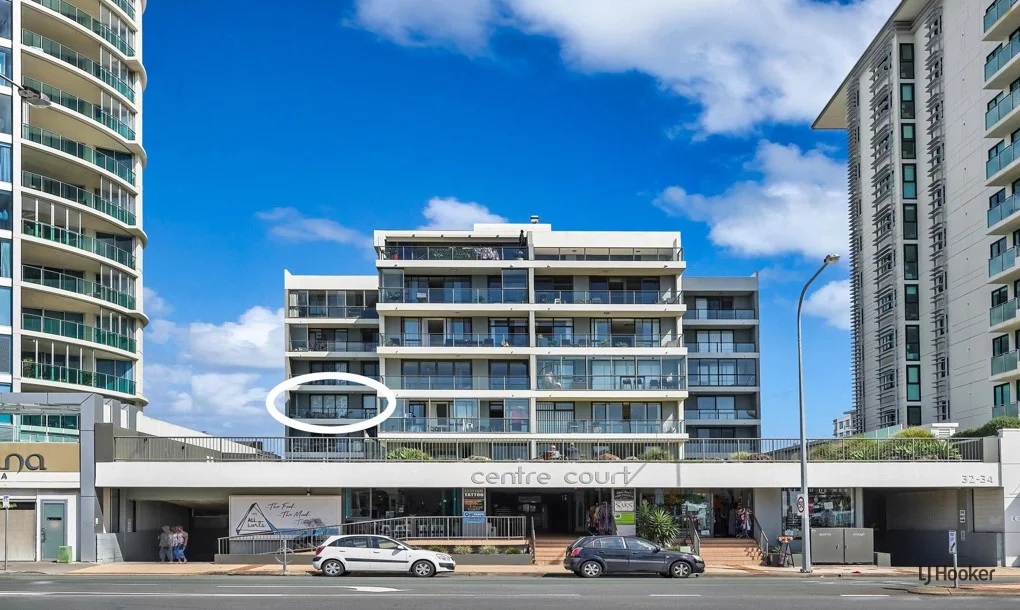 Additional image 4 of 19/32-34 Musgrave Street, Coolangatta QLD 4225