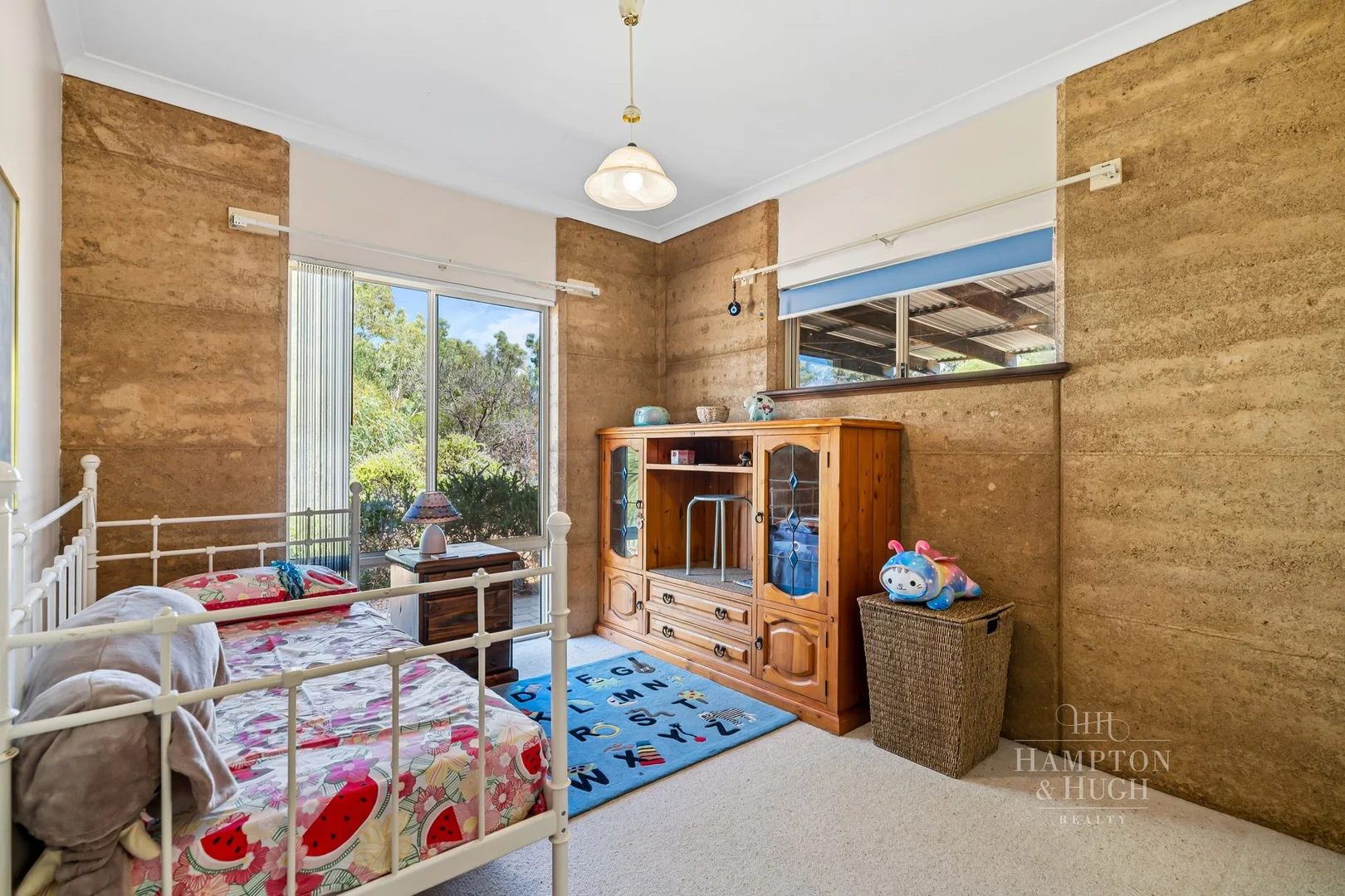 Additional image 14 of 2030 Forge Drive, Chidlow WA 6556