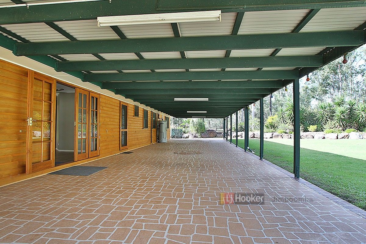 32-36 Blacksmith Ct, Jimboomba QLD 4280, Image 2