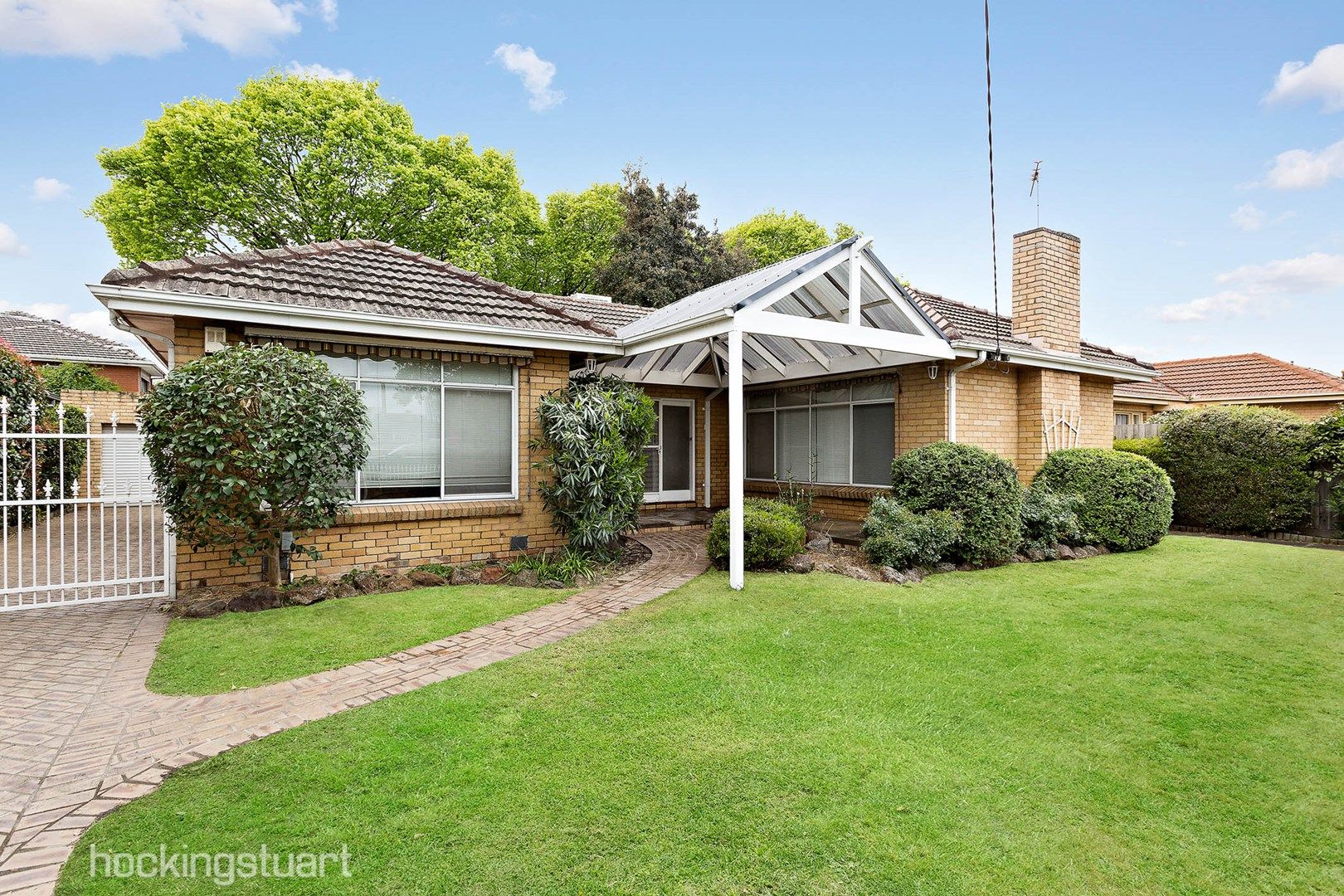 901 Centre Road, Bentleigh East VIC 3165, Image 0