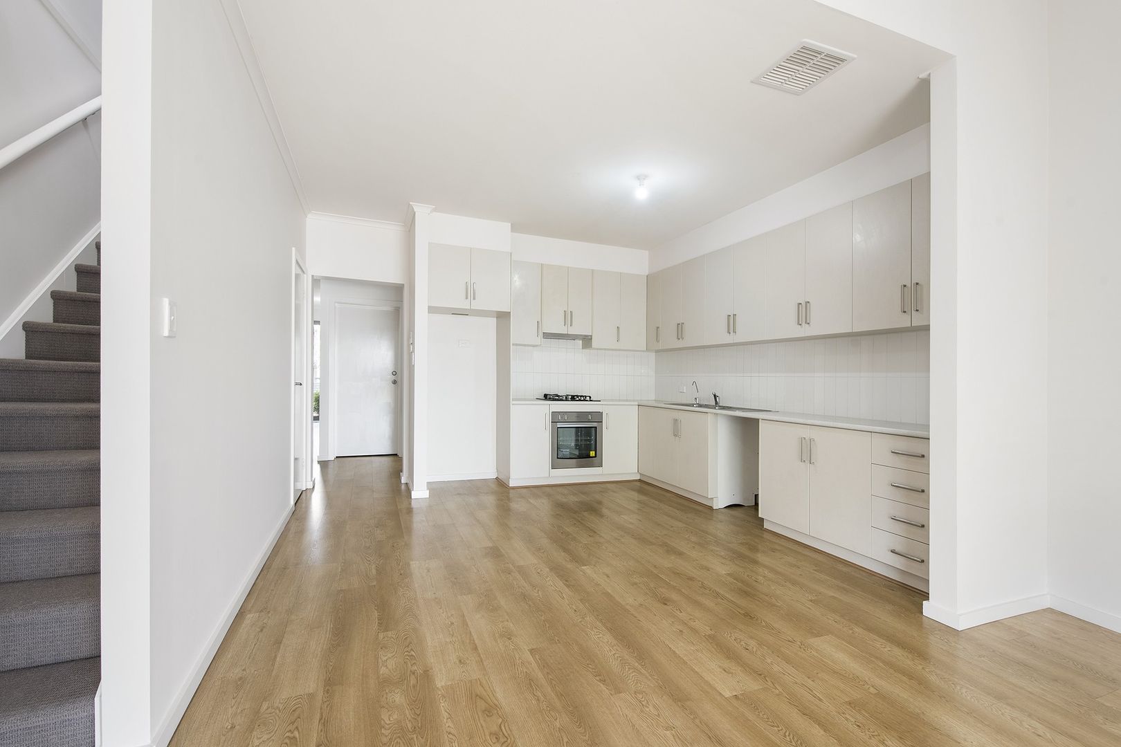 7/10 The Avenue, Athol Park SA 5012, Image 1