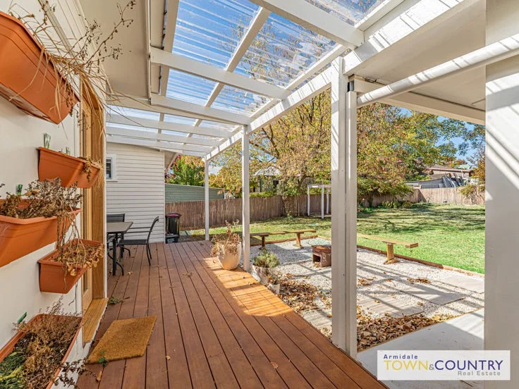 Additional image 18 of 155 Jessie Steet, Armidale NSW 2350