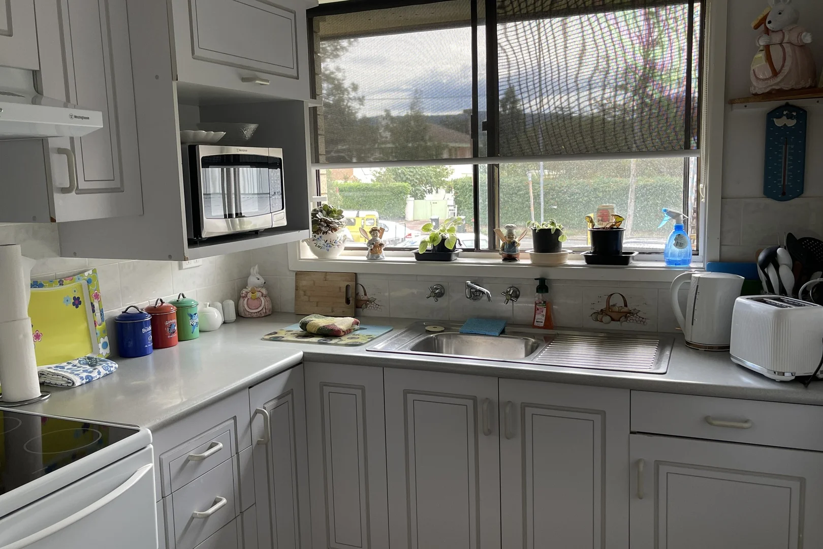 Additional image 4 of 3/5 Owen Street, Jamberoo NSW 2533