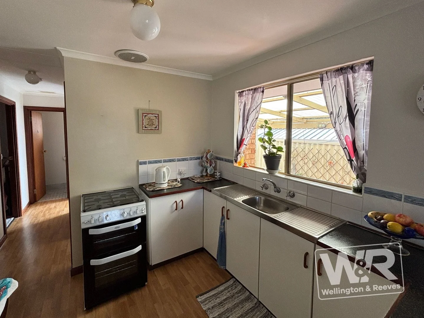 Additional image 2 of 7/290 Albany Highway, Centennial Park WA 6330