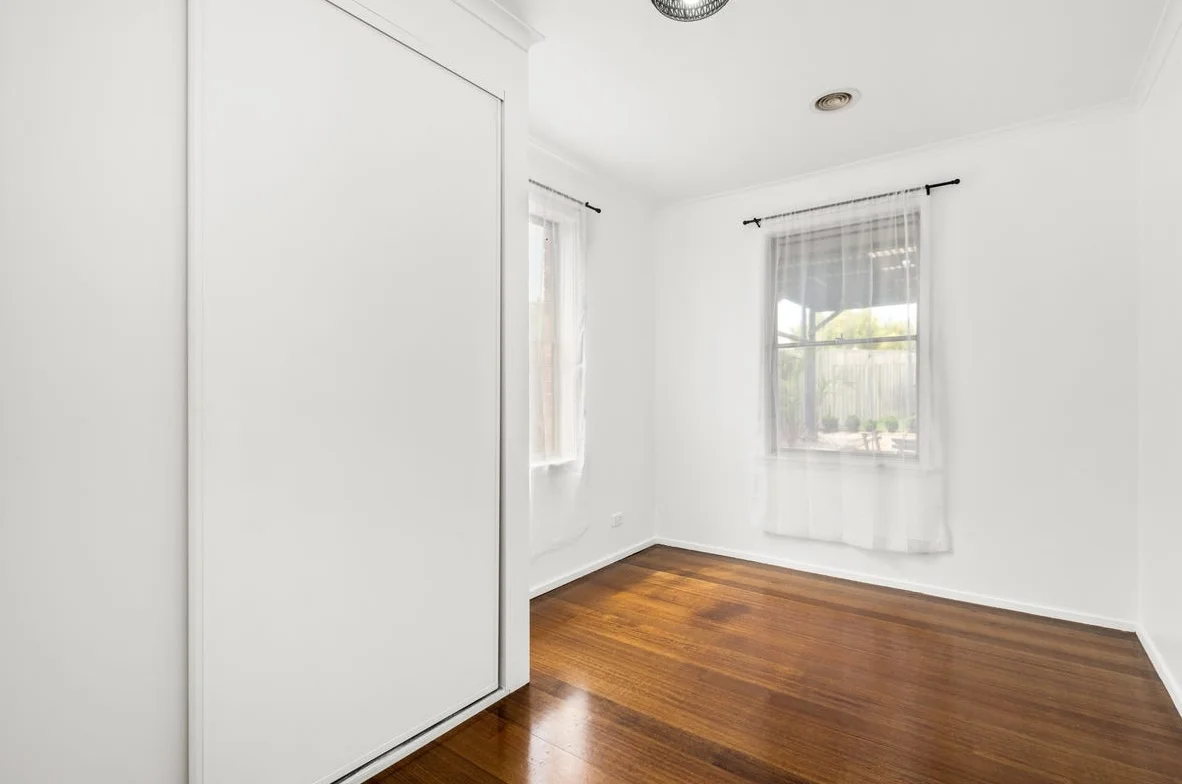 Additional image 10 of 65 St Georges Road, Norlane VIC 3214