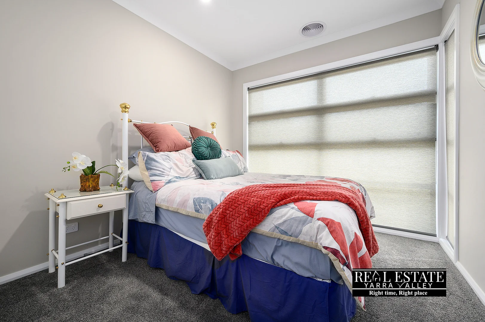 Additional image 13 of 12 Oakridge Rise, Healesville VIC 3777