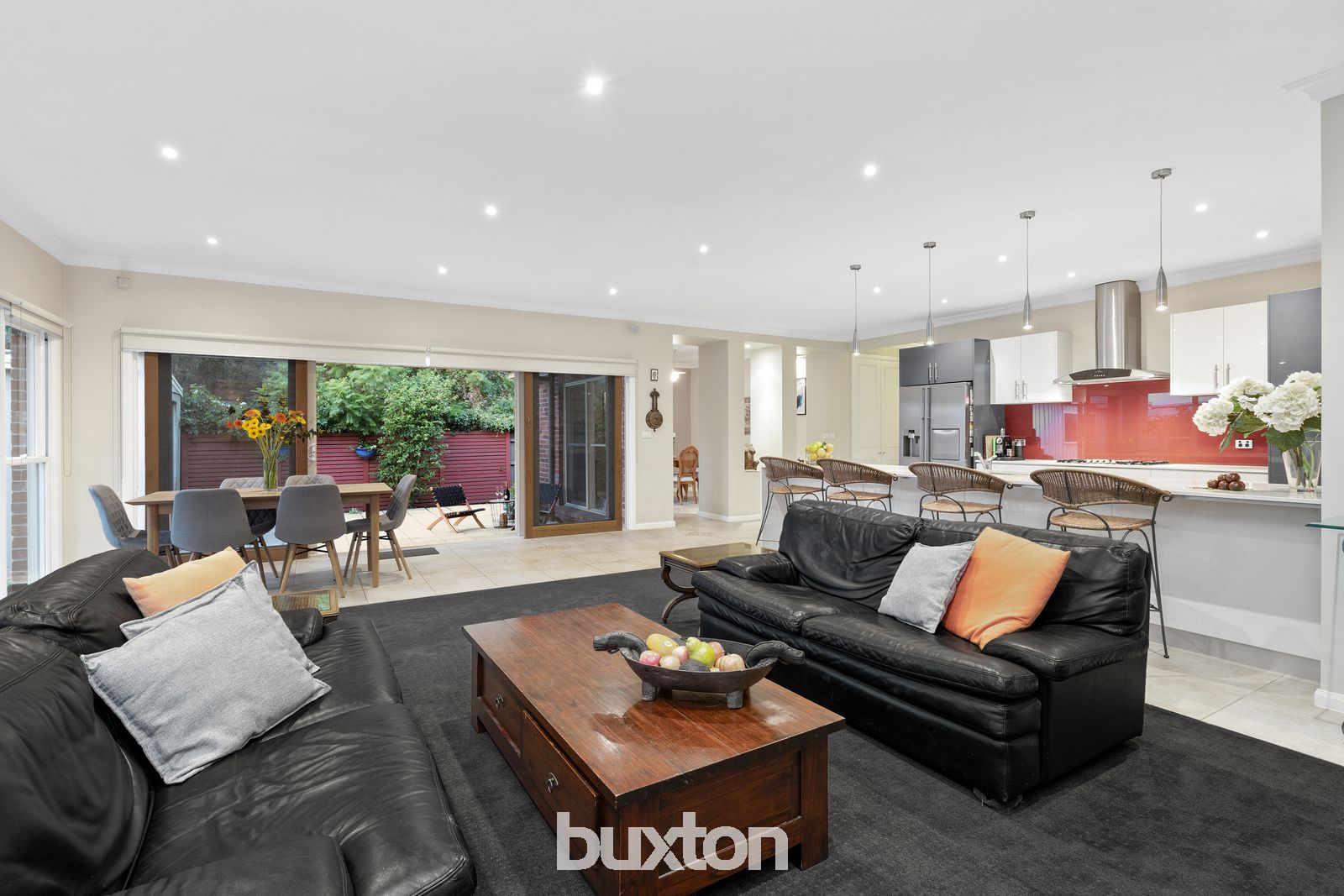 37 Gilarth Street, Highett VIC 3190, Image 1