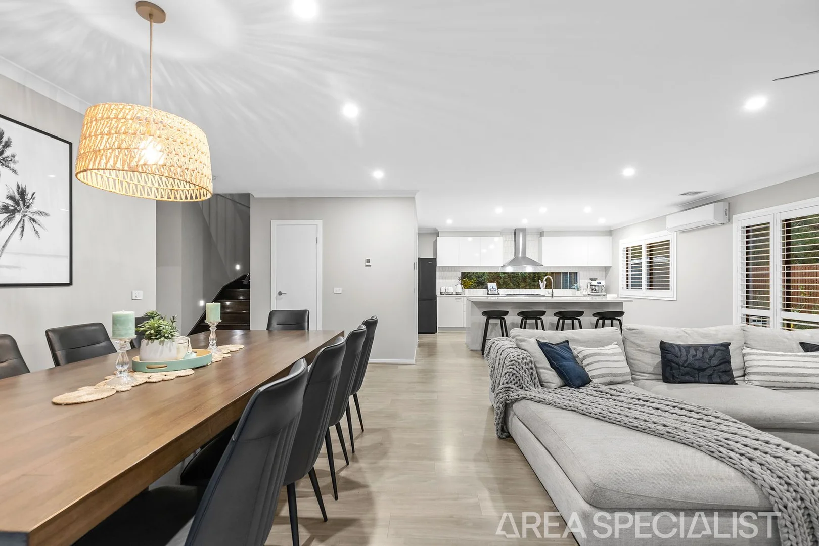 Additional image 5 of 1/1 Quail Place, Langwarrin VIC 3910