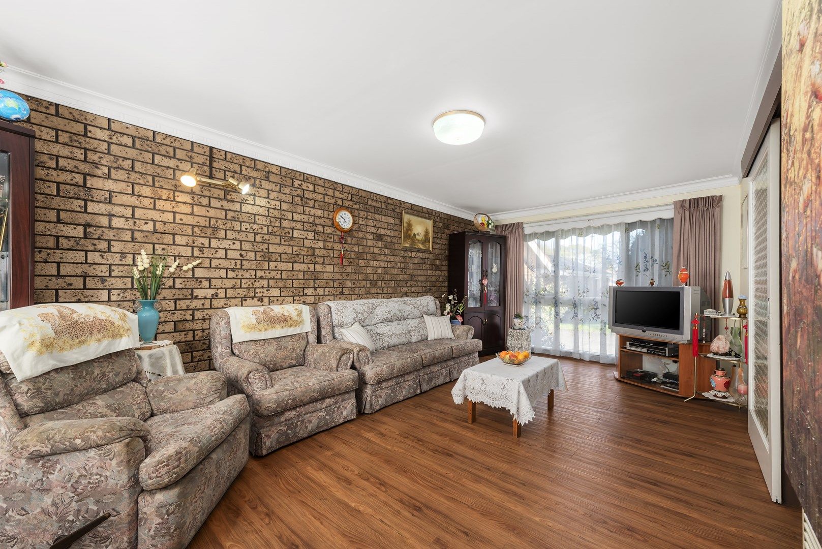 18/18 Lernes Street, Forest Hill VIC 3131, Image 1