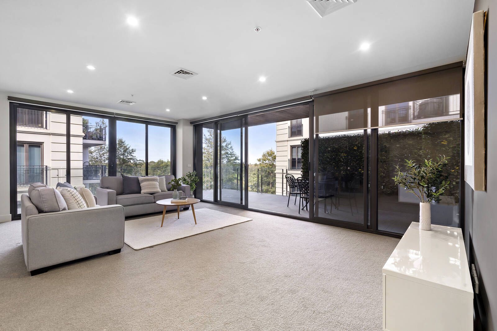 402/1146 Nepean Highway, Highett VIC 3190, Image 1