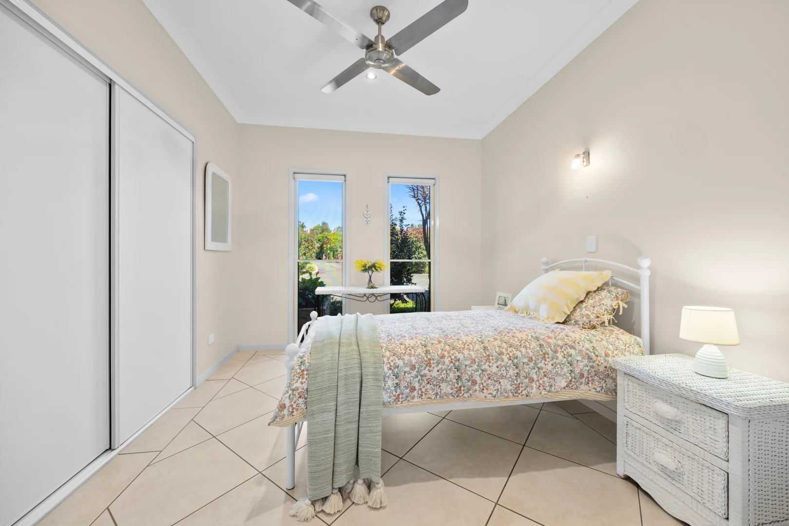 Additional image 22 of 1 Crystal Court, Ocean View QLD 4521