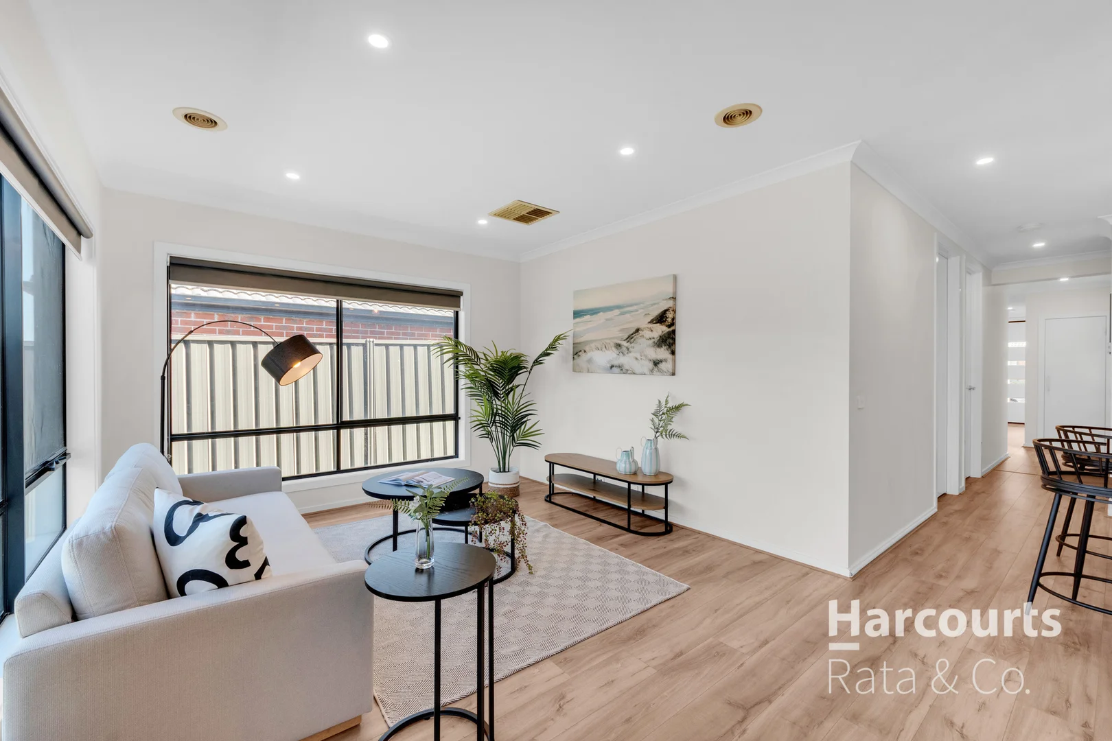 Additional image 7 of 20 Springbank Road, Wollert VIC 3750