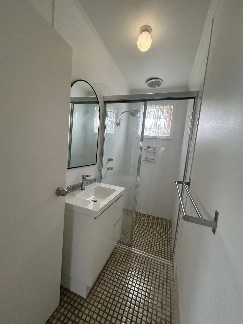 Additional image 11 of 18 Church Street, Port Augusta SA 5700