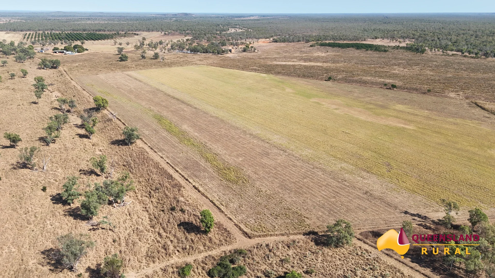 Georgetown QLD 4871 photo 2