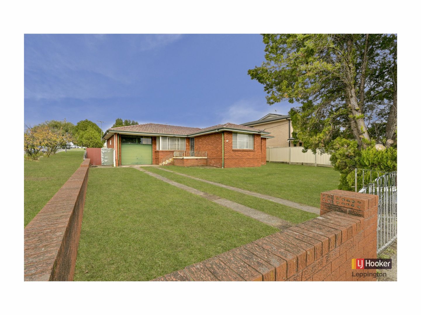 164 St Johns Road, Cabramatta West NSW 2166, Image 2