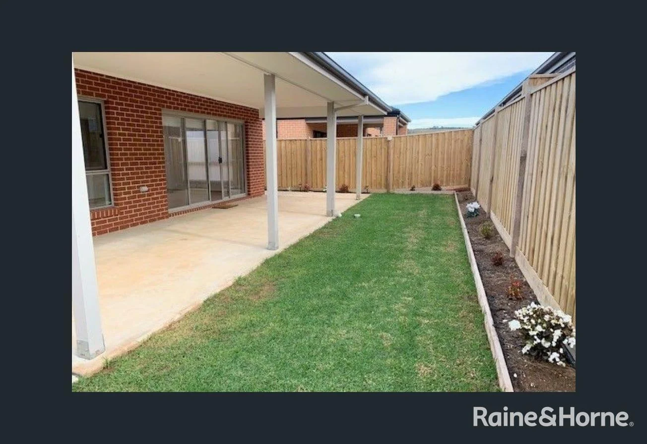 Additional image 12 of 128 Stonehill Drive, Maddingley VIC 3340