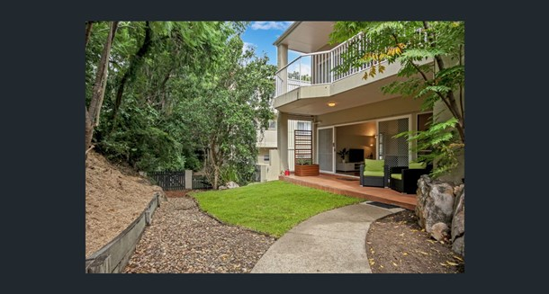 13/84-86 Musgrave Road, Indooroopilly QLD 4068