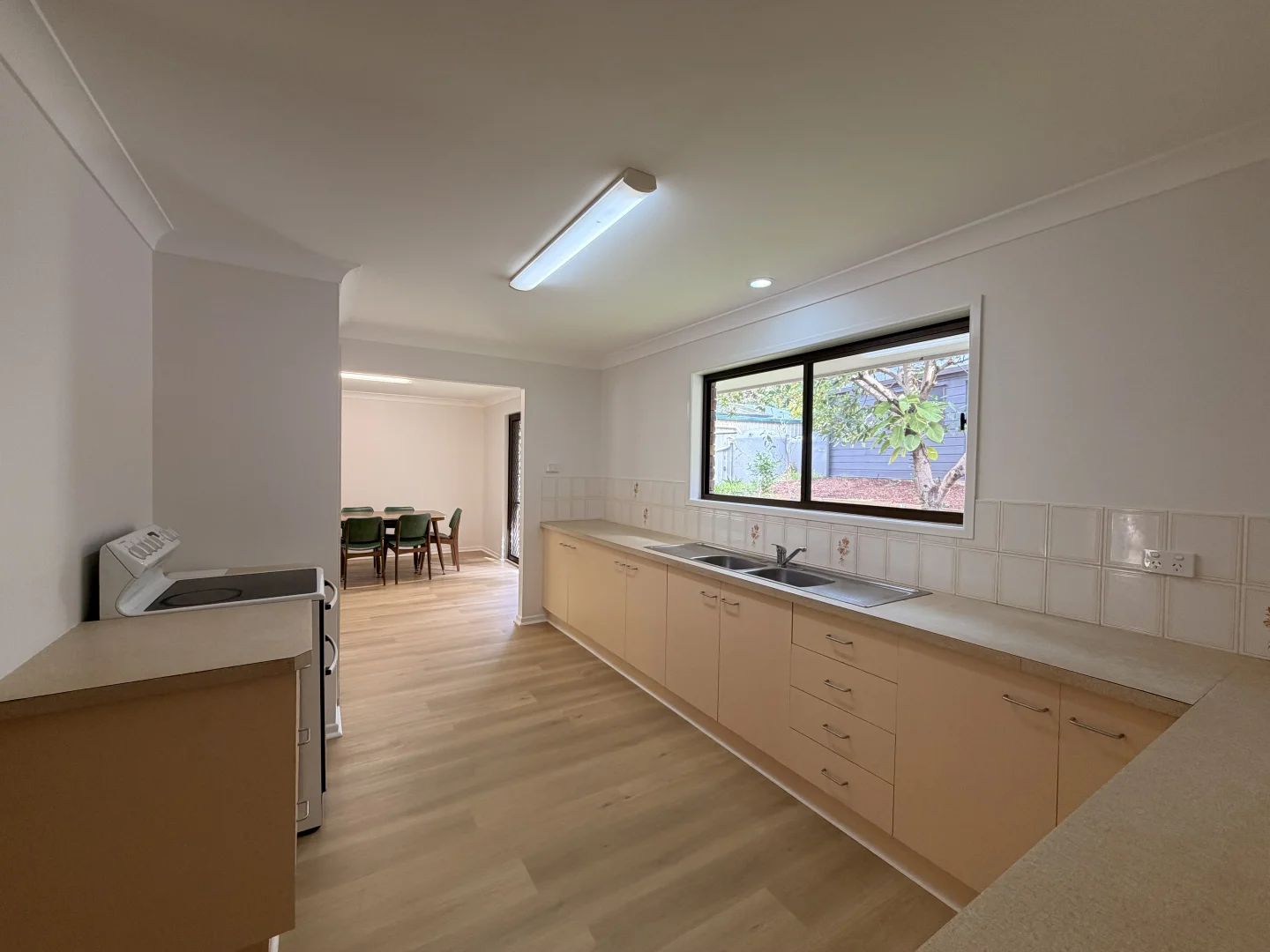 Additional image 2 of 3 Waller Court, Point Lookout QLD 4183