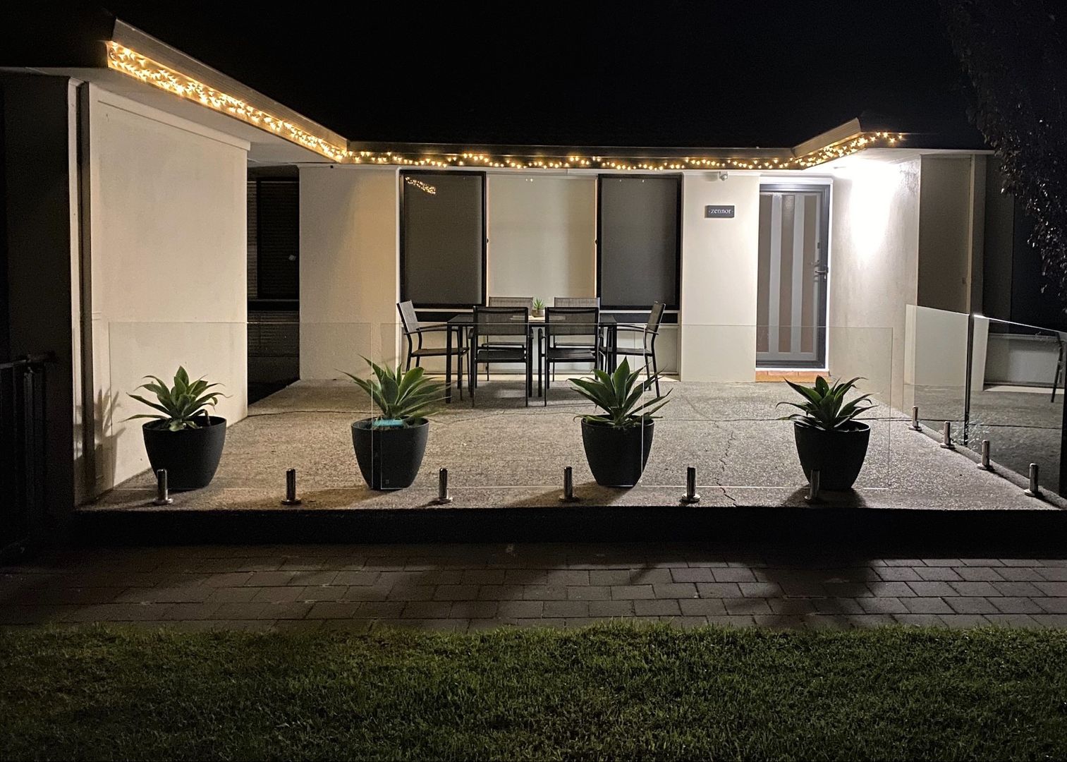 1/61 Fairbairn Road, Busselton WA 6280 House For Rent Domain