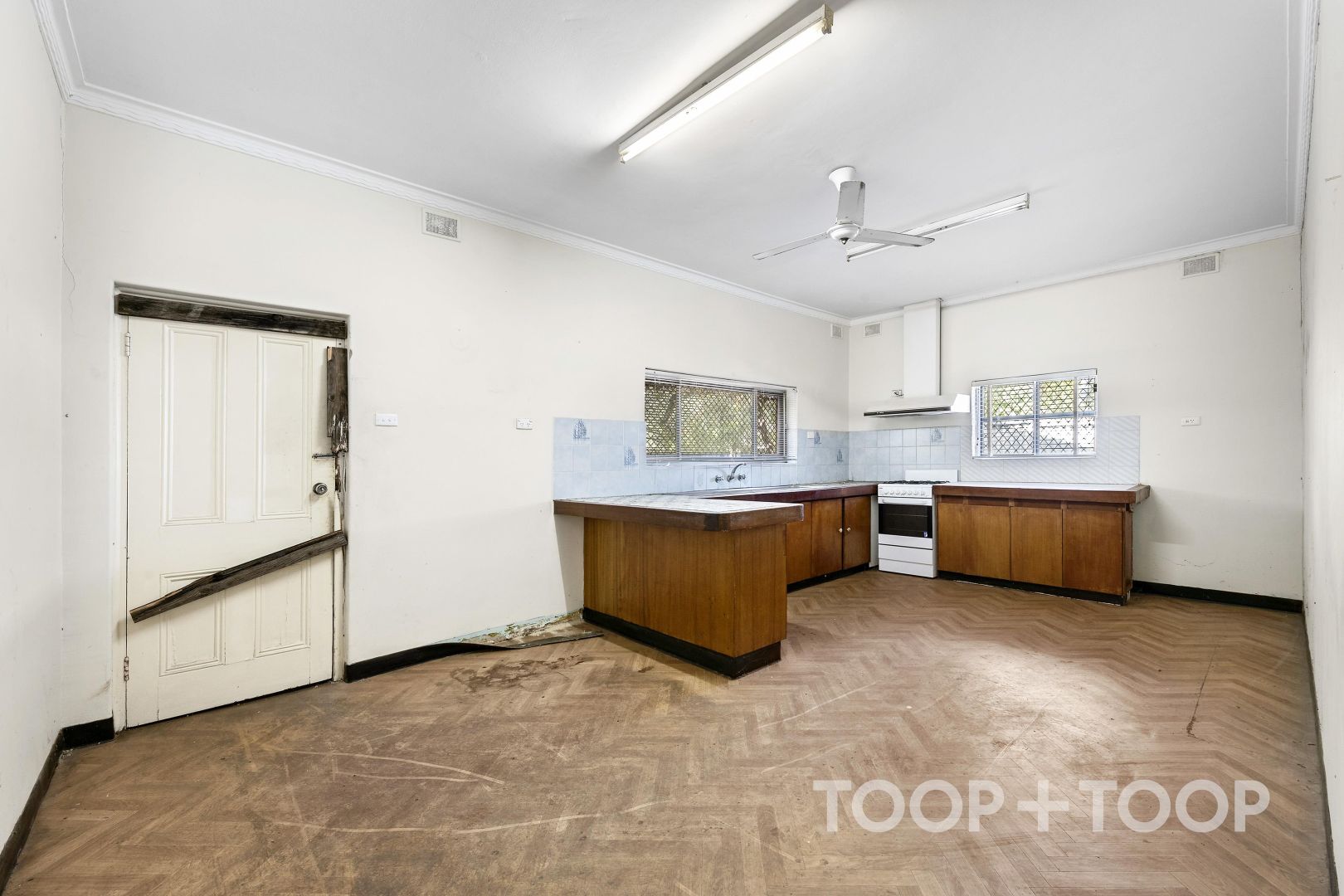 34 Rose Street, Mile End SA 5031, Image 2