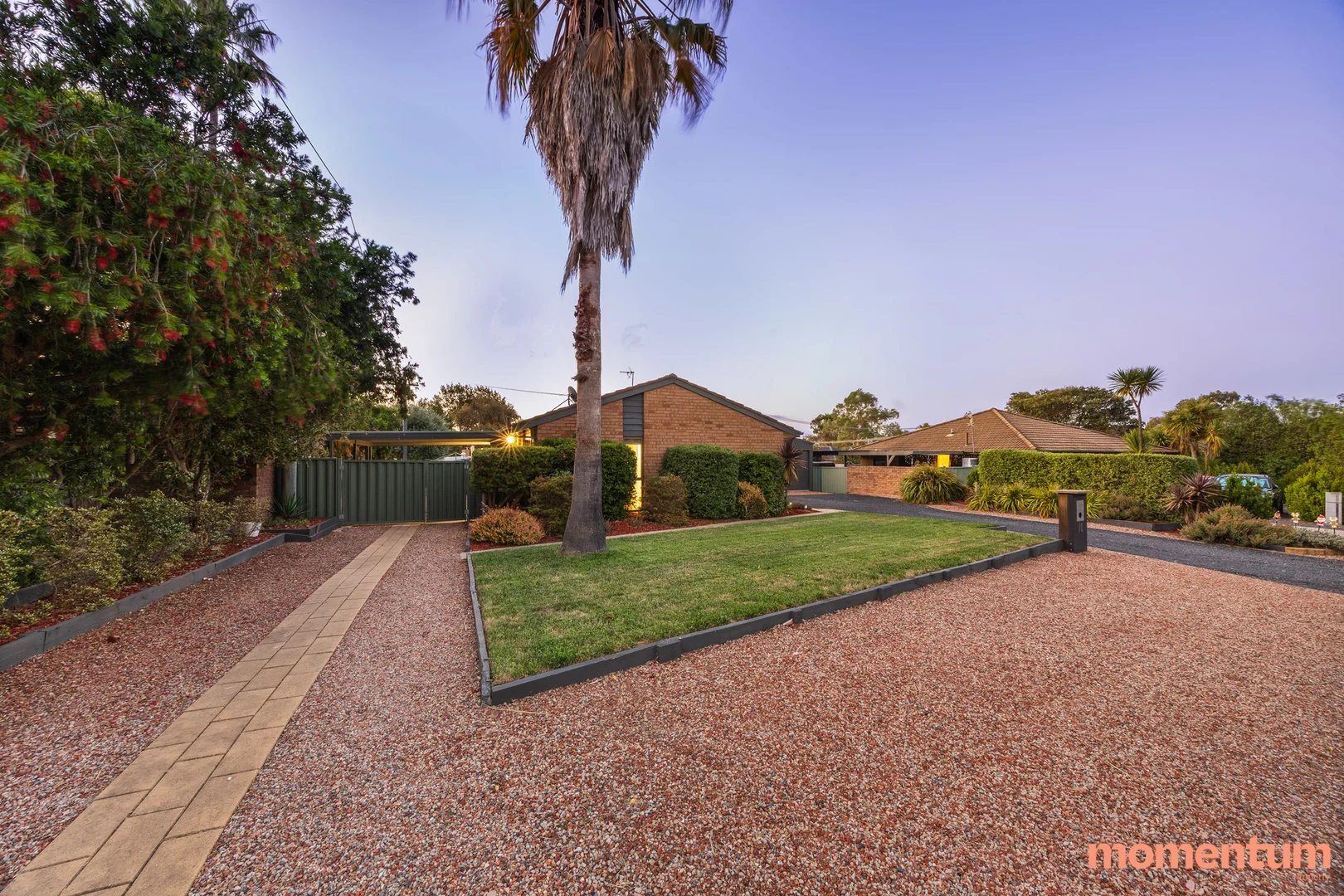 Additional image 25 of 10 Mofflin Street, Chisholm ACT 2905