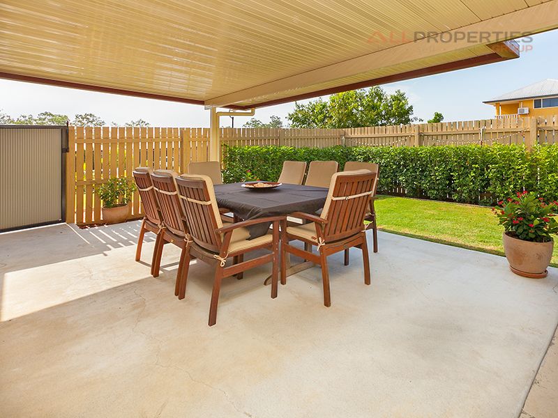 23 Wisdom Way, Crestmead QLD 4132, Image 1