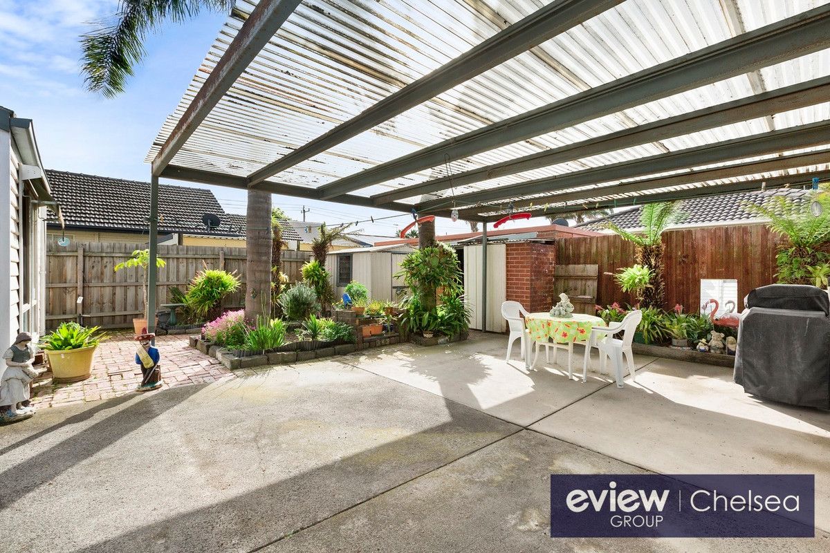 63 Fowler Street, Bonbeach VIC 3196, Image 2