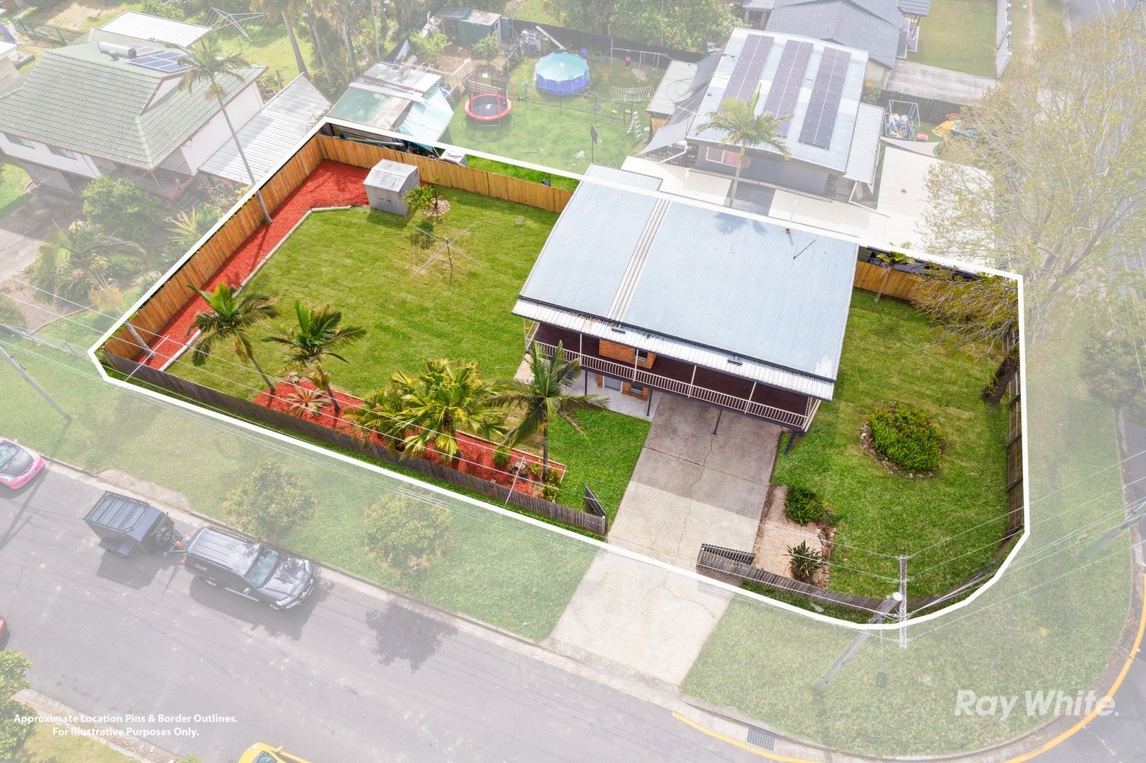 54 Birch Street, Marsden QLD 4132, Image 0