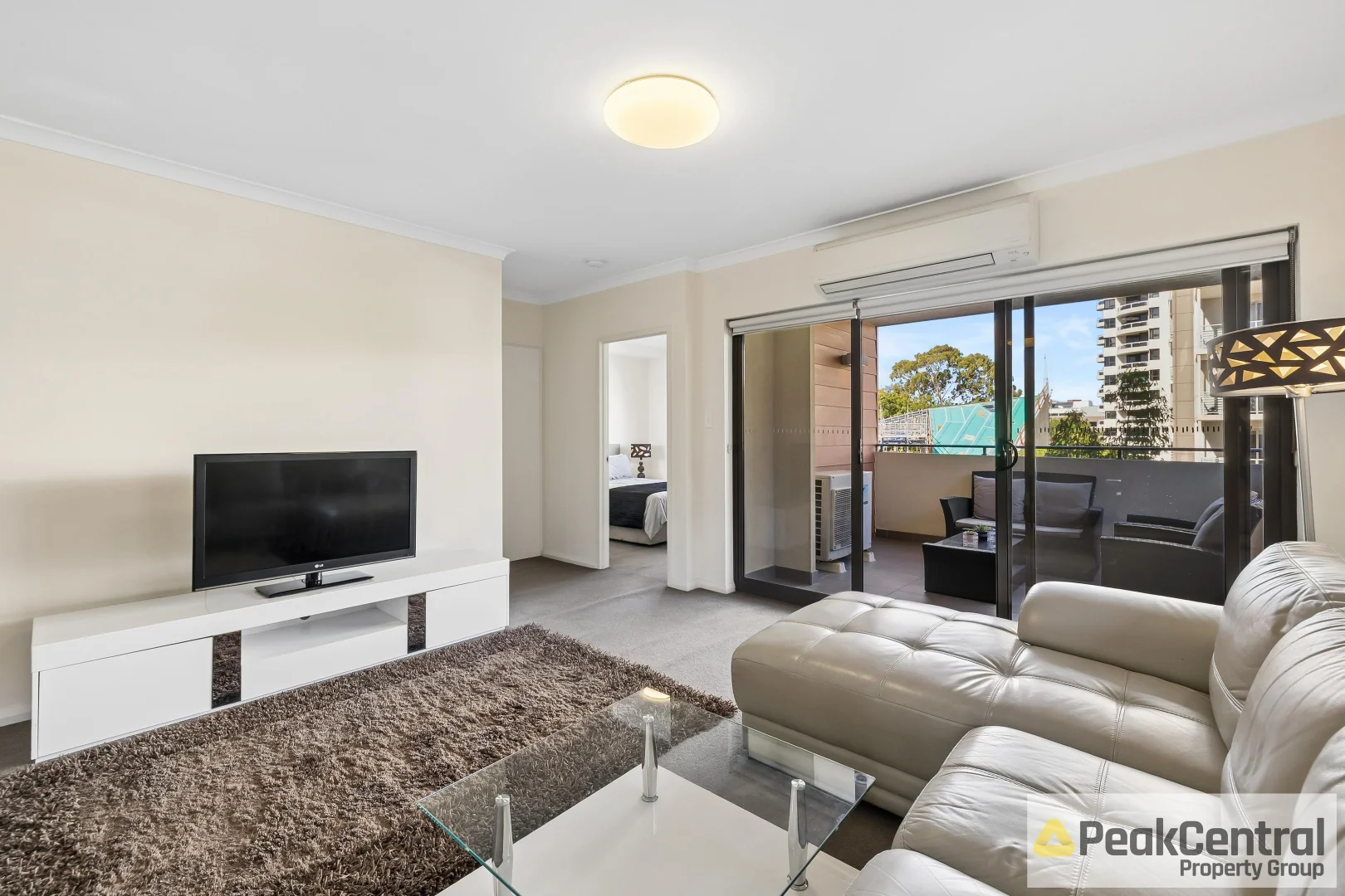 Additional image 7 of 21/18 Wellington Street, East Perth WA 6004