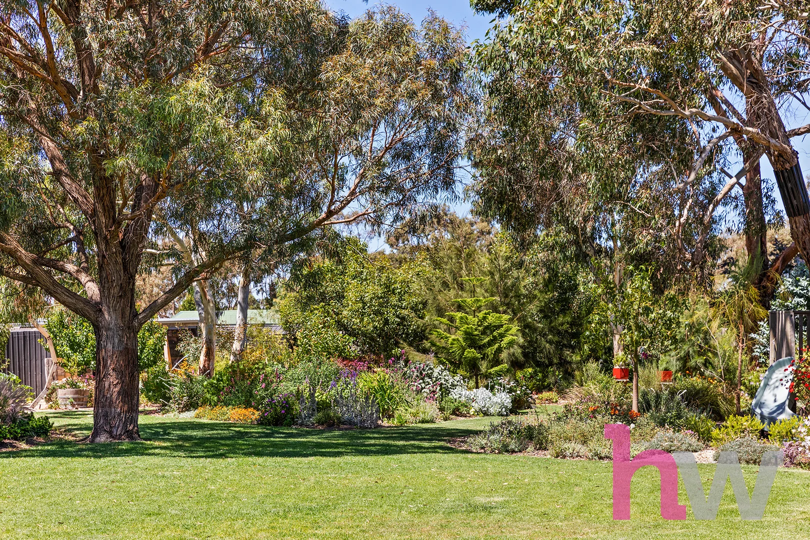 Additional image 31 of 21 Greenfields Drive, Moriac VIC 3240