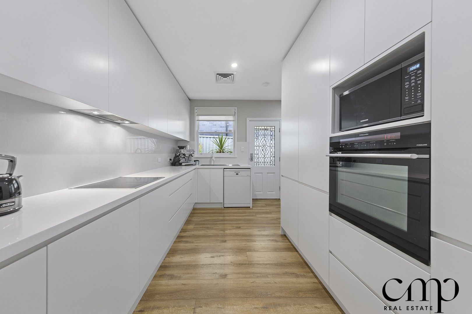 4 bedrooms House in 30 Ellesmere Street PANANIA NSW, 2213