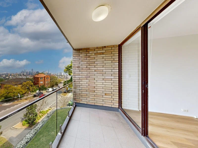 Additional image 10 of 4/108 Ben Boyd Road, Neutral Bay NSW 2089