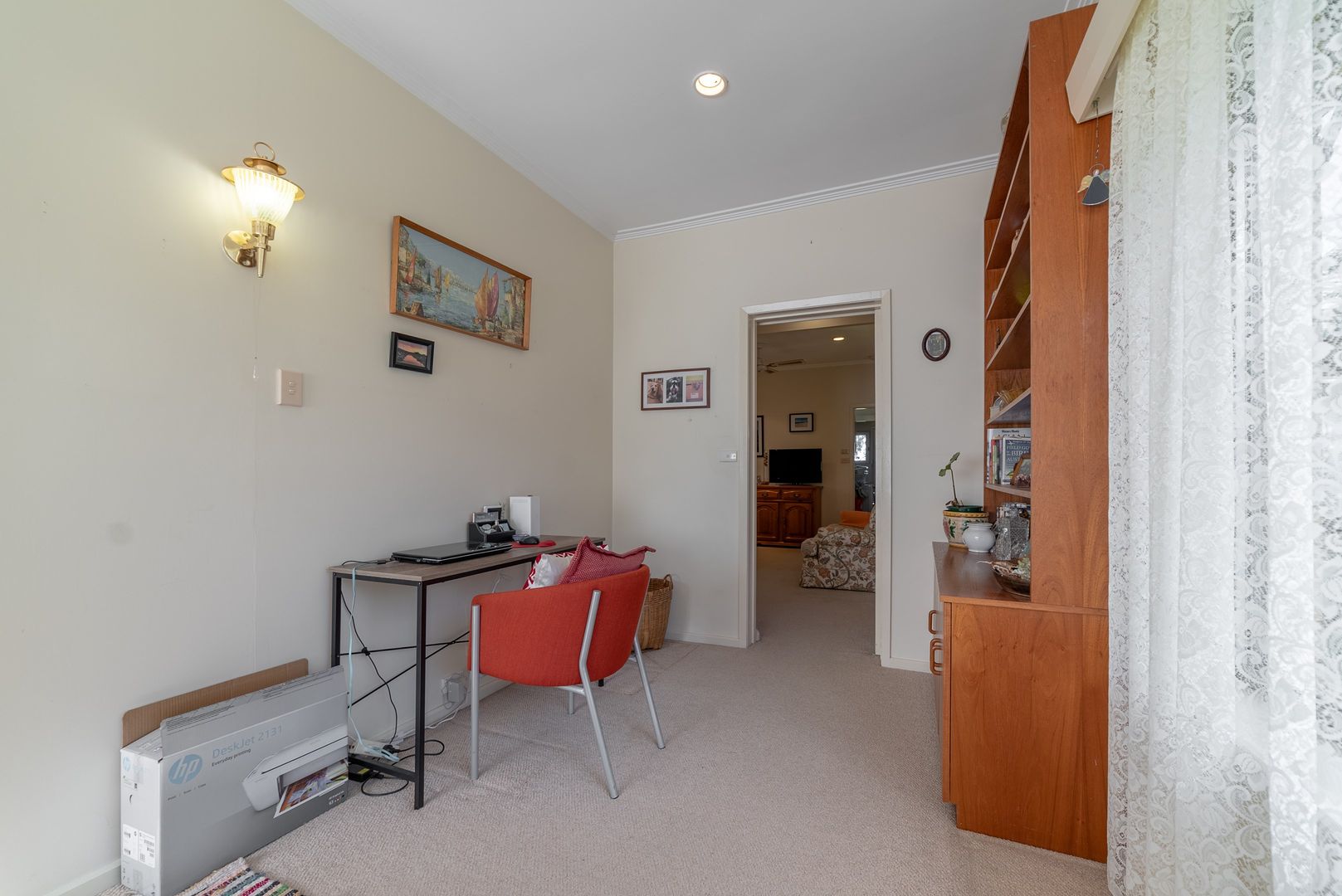 25 Holly Street, Golden Square VIC 3555, Image 1