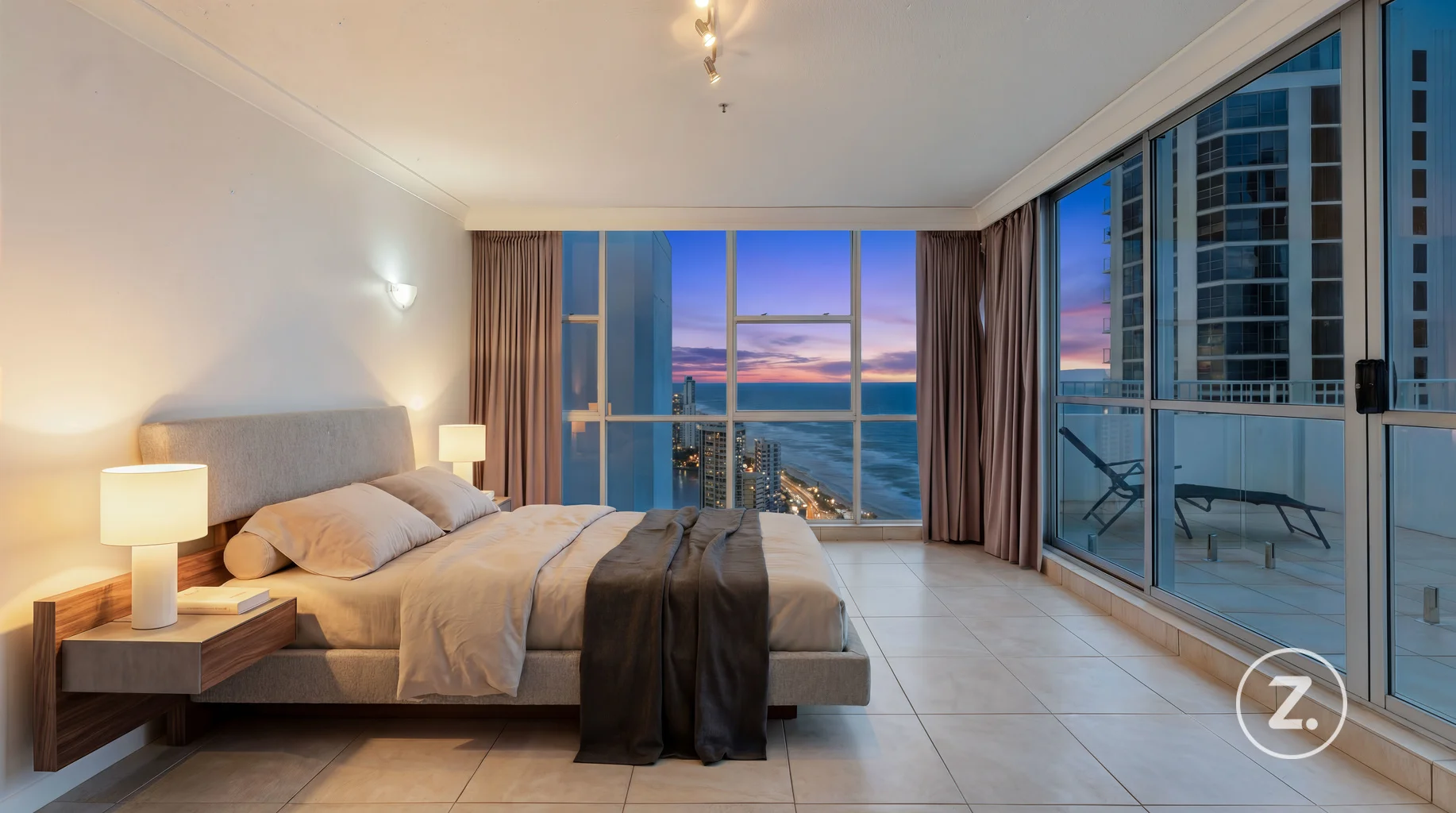 Additional image 9 of 3303/3422 Surfers Paradise Boulevard, Surfers Paradise QLD 4217