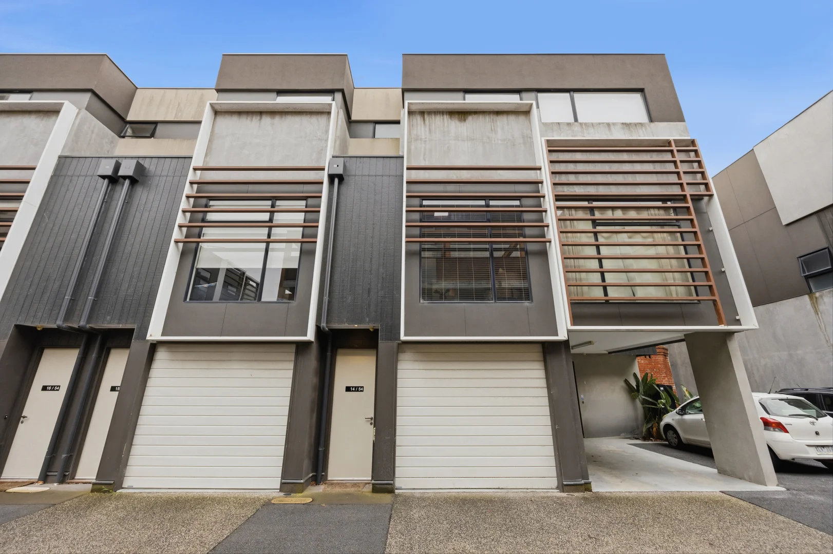 Additional image 14 of 14/54 Gadd Street, Northcote VIC 3070
