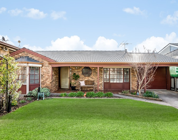 140 Grange Road, Westbourne Park SA 5041