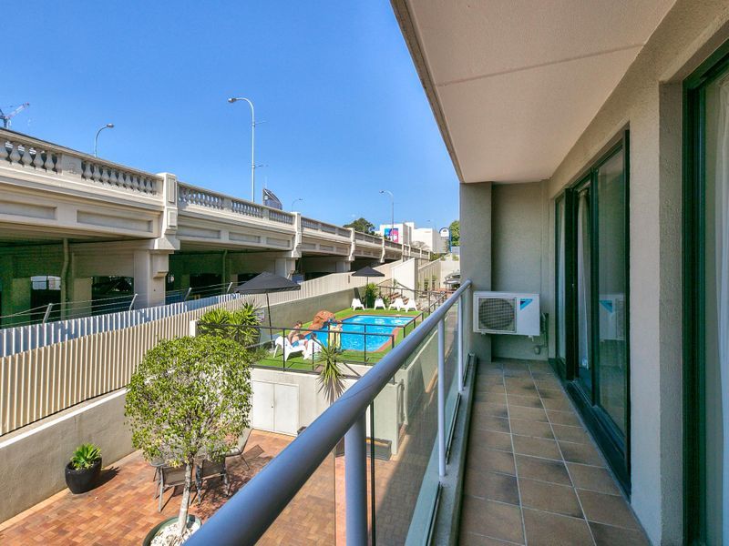 101/20 Montague Rd, South Brisbane QLD 4101, Image 2