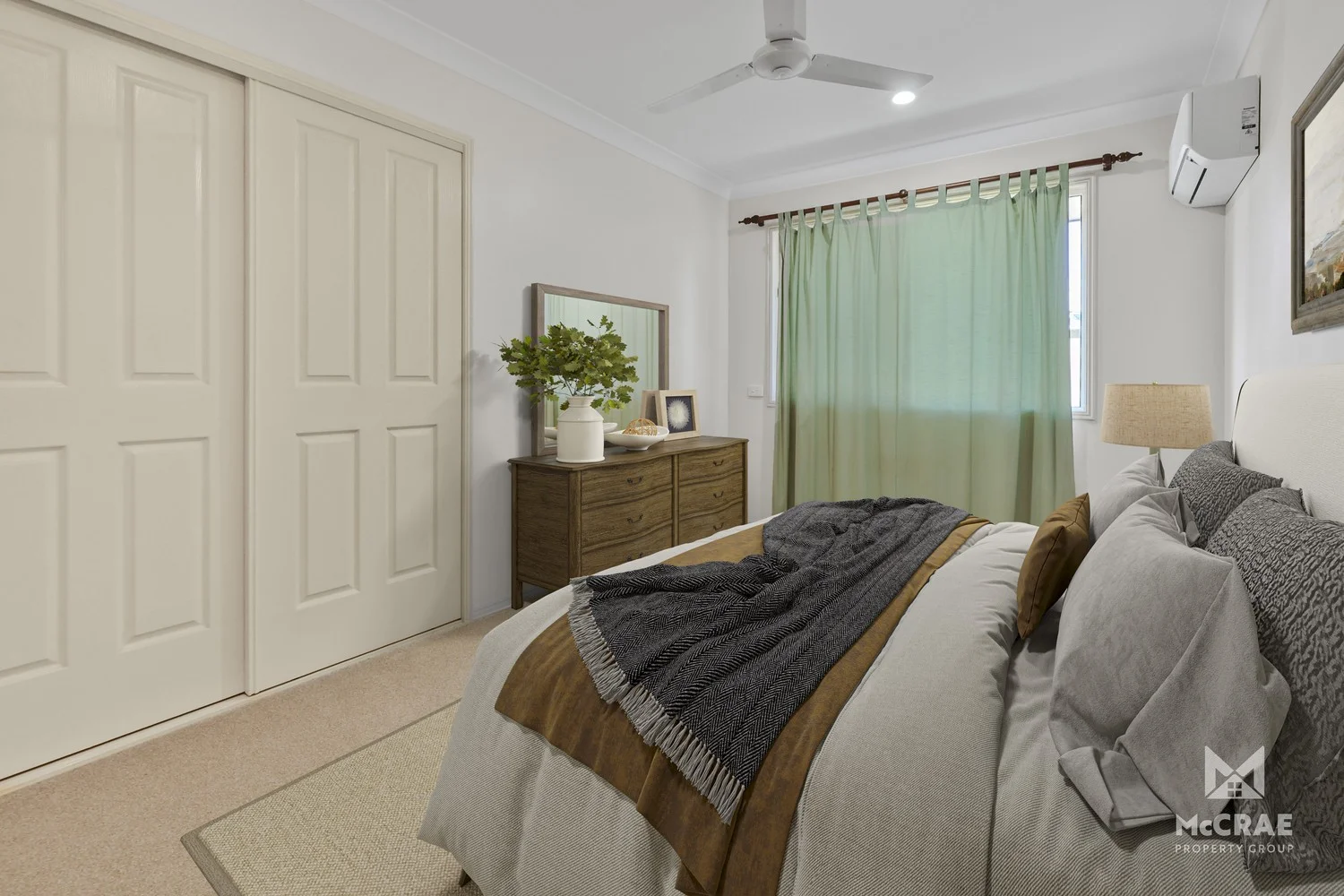 Additional image 17 of 85 Argyle Park Road, Bowen QLD 4805