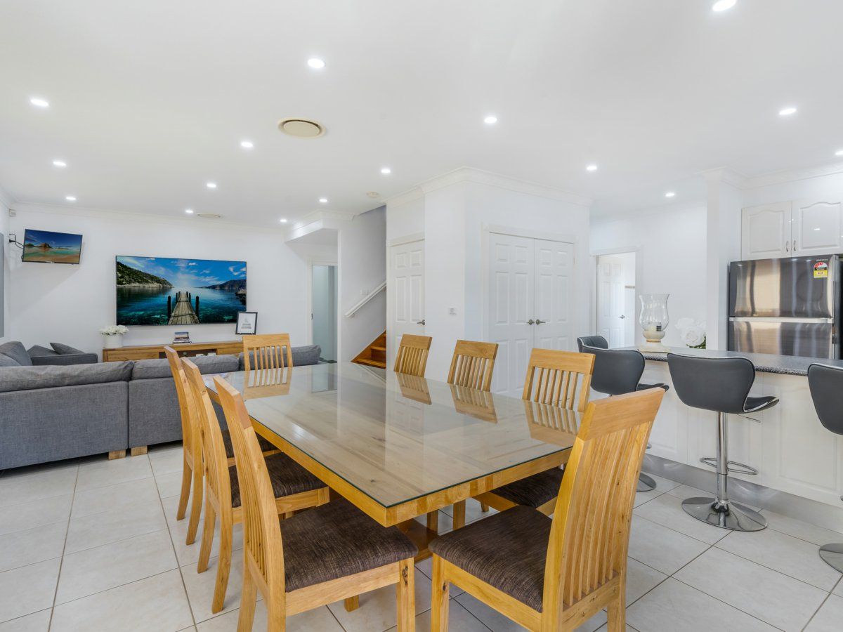 Green Valley NSW 2168 4 beds house for Sale, EXPRESSIONS OF INTEREST