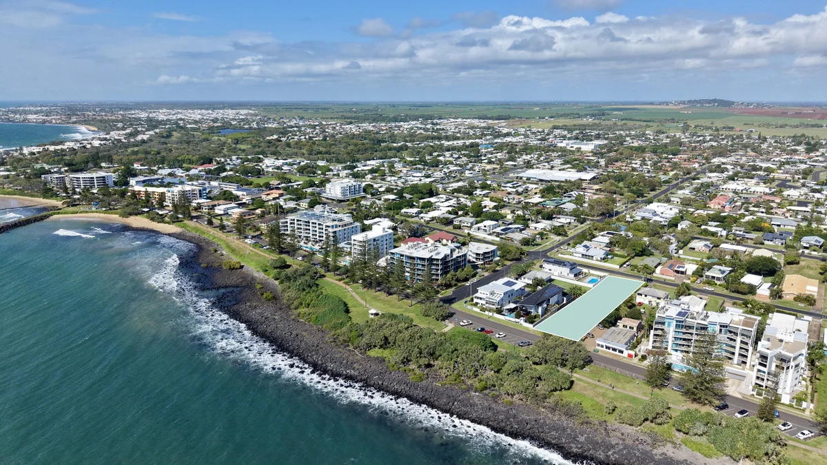 Additional image 2 of 103 Esplanade, Bargara QLD 4670