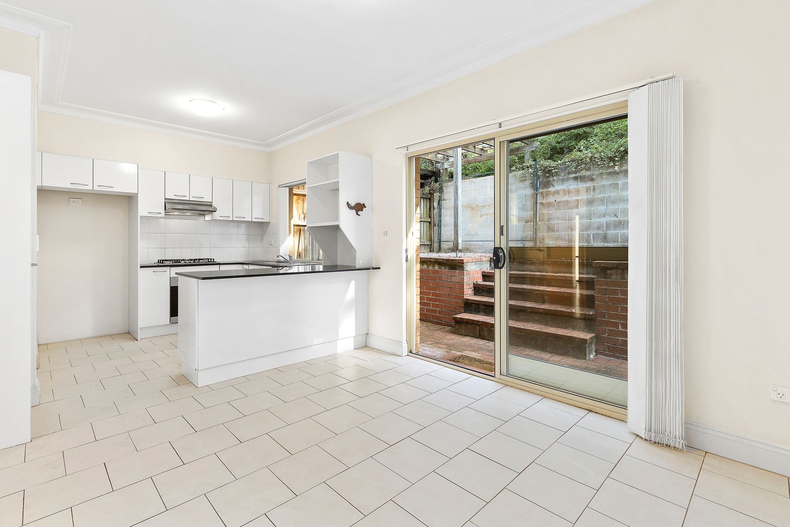 45/2 Jersey Street, Turramurra NSW 2074, Image 2